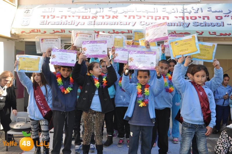 rashidiya 1224 (37).JPG